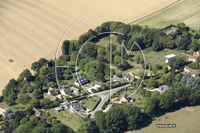 60590 Labosse - photo - Labosse (le Montcornet)