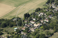 60590 Labosse - photo - Labosse (le Montcornet)