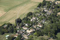Photos de Labosse (le Montcornet)