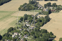Photos de Labosse (le Montcornet)