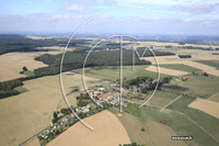 Photos de Labosse (les Plards)