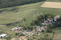 Photos de Labosse (les Plards)