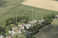 Photos de Labosse (les Plards)