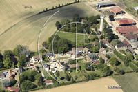 Photos de Labosse (les Plards)