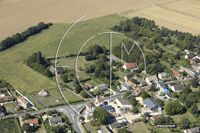 Photos de Le Mesnil-Thribus