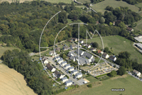 Photos de Le Mesnil-Thribus