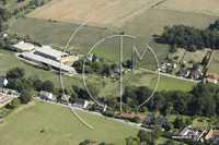 Photos de Le Mesnil-Thribus