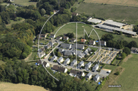 Photos de Le Mesnil-Thribus