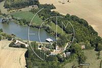 Photos de Le Vaumain (le Moulin de la Forge)
