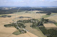 Photos de Le Vaumain (les Maisonnettes)
