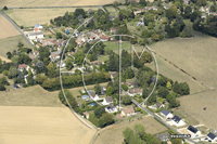 Photos de Le Vaumain (les Maisonnettes)