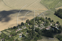 Photos de Le Vaumain (les Maisonnettes)