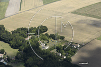 Photos de Le Vaumain (les Maisonnettes)