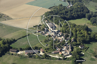 Photos de Liancourt-Saint-Pierre (les Groux)