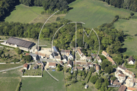 Photos de Liancourt-Saint-Pierre (les Groux)