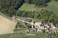 Photos de Liancourt-Saint-Pierre (les Groux)