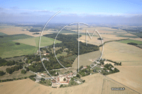 60240 Lierville - photo - Lierville (le Bois Guillaume)