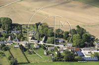 Photos de Longchamps