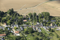 Photos de Longchamps