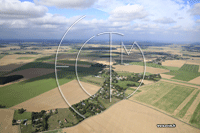 Photos de Longchamps (la Belle Lande)