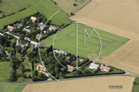 Photos de Longchamps (la Belle Lande)