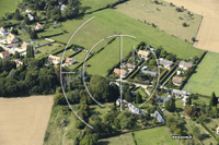 Photos de Longchamps (la Belle Lande)