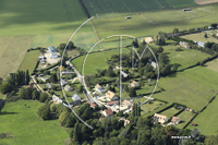 Photos de Longchamps (la Belle Lande)