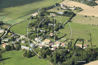 Photos de Longchamps (la Belle Lande)
