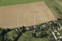 Photos de Longchamps (la Belle Lande)