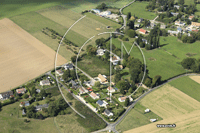 Photos de Longchamps (la Belle Lande)
