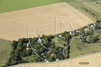 Photos de Longchamps (la Belle Lande)