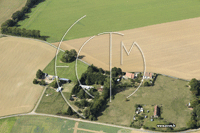 Photos de Longchamps (la Belle Lande)