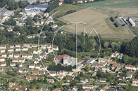 Photos de Magny-en-Vexin (Arthieul)