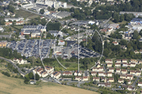 Photos de Magny-en-Vexin (Arthieul)