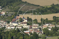 Photos de Magny-en-Vexin (Blamcourt)