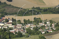 Photos de Magny-en-Vexin (Blamcourt)