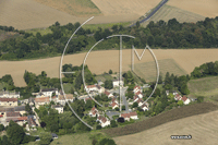 Photos de Magny-en-Vexin (Blamcourt)