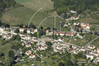 Photos de Magny-en-Vexin (Blamcourt)
