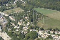 Photos de Magny-en-Vexin (Blamcourt)