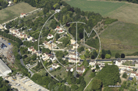 Photos de Magny-en-Vexin (les Boves)