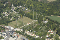 Photos de Magny-en-Vexin (les Boves)