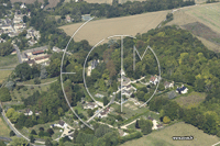 Photos de Magny-en-Vexin (les Boves)