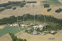 Photos de Magny-en-Vexin (Velannes la Ville)