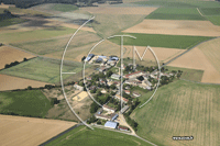 Photos de Montjavoult (Beaugrenier)