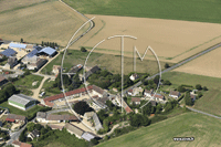 Photos de Montjavoult (Beaugrenier)