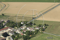 Photos de Montjavoult (Beaugrenier)