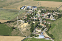 Photos de Montjavoult (Beaugrenier)