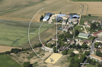 Photos de Montjavoult (Beaugrenier)