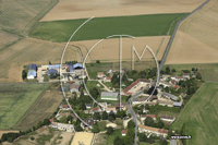 Photos de Montjavoult (Beaugrenier)