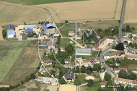 Photos de Montjavoult (Beaugrenier)